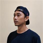 Chung 