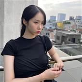 Phụ cô