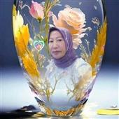 Đua ng