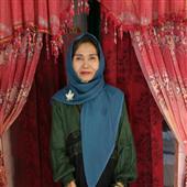 Tranh 