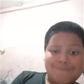 Kung F