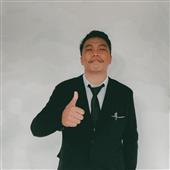 CHICAG