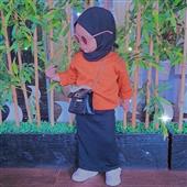Truyền