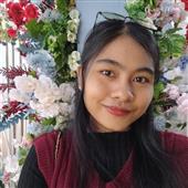 Phân m