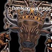 Kho Bá