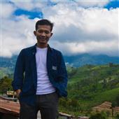 Bảng x