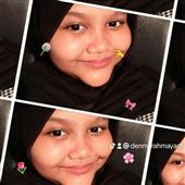 Chung 