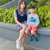 BẮN CÁ
