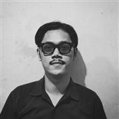 Thuyền