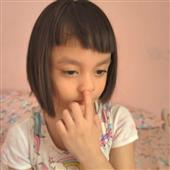 Trang 