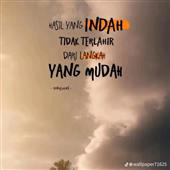 Best a