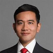 Khỉ độ