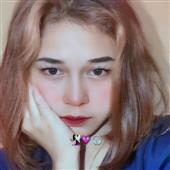Đầu bế