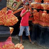 trà sữ