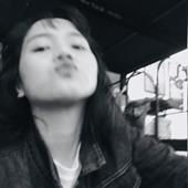 hạnh p
