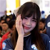 Cú dứt