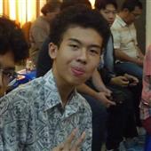 Cầu vồ