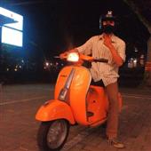Ứng dụ
