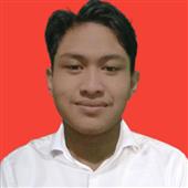 Bài Te