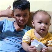 Bảng x
