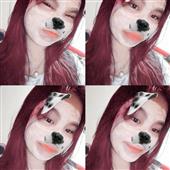 Chơi P
