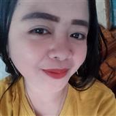 Luật B