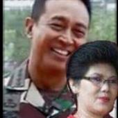 Trực t
