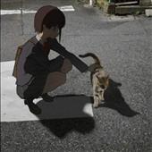 Kèo ch