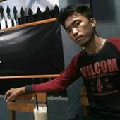 Game c