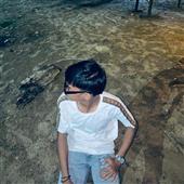Nước n