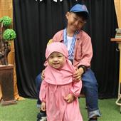 Đạo mộ