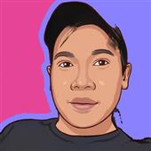 Kết qu