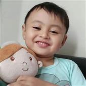 Giữ Và