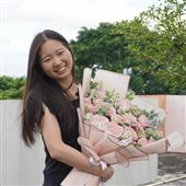 Tiến S