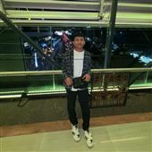 Tiệc T