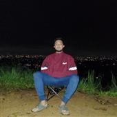 Thể th