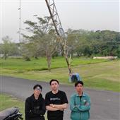 Tại sa