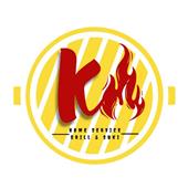 xiếc đ
