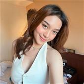 Tư thế