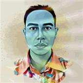 Tạp Ch
