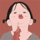 Nhận đ