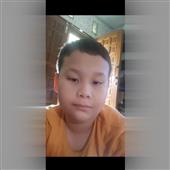 Phần T