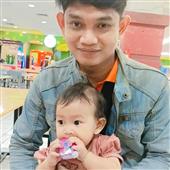 Hải Vư
