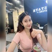 Truyền