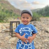 Thi đấ