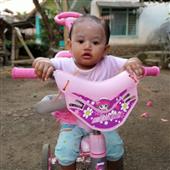 Hải Vư