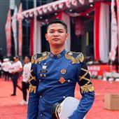 Soi kè