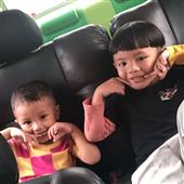 Nhà cú