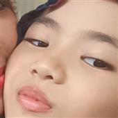 Ngủ mơ