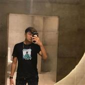 Luật c